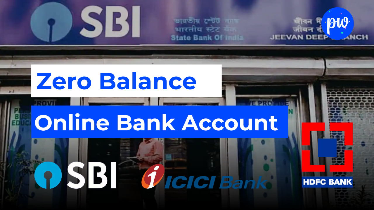 zero balance bank account opening online bangladesh