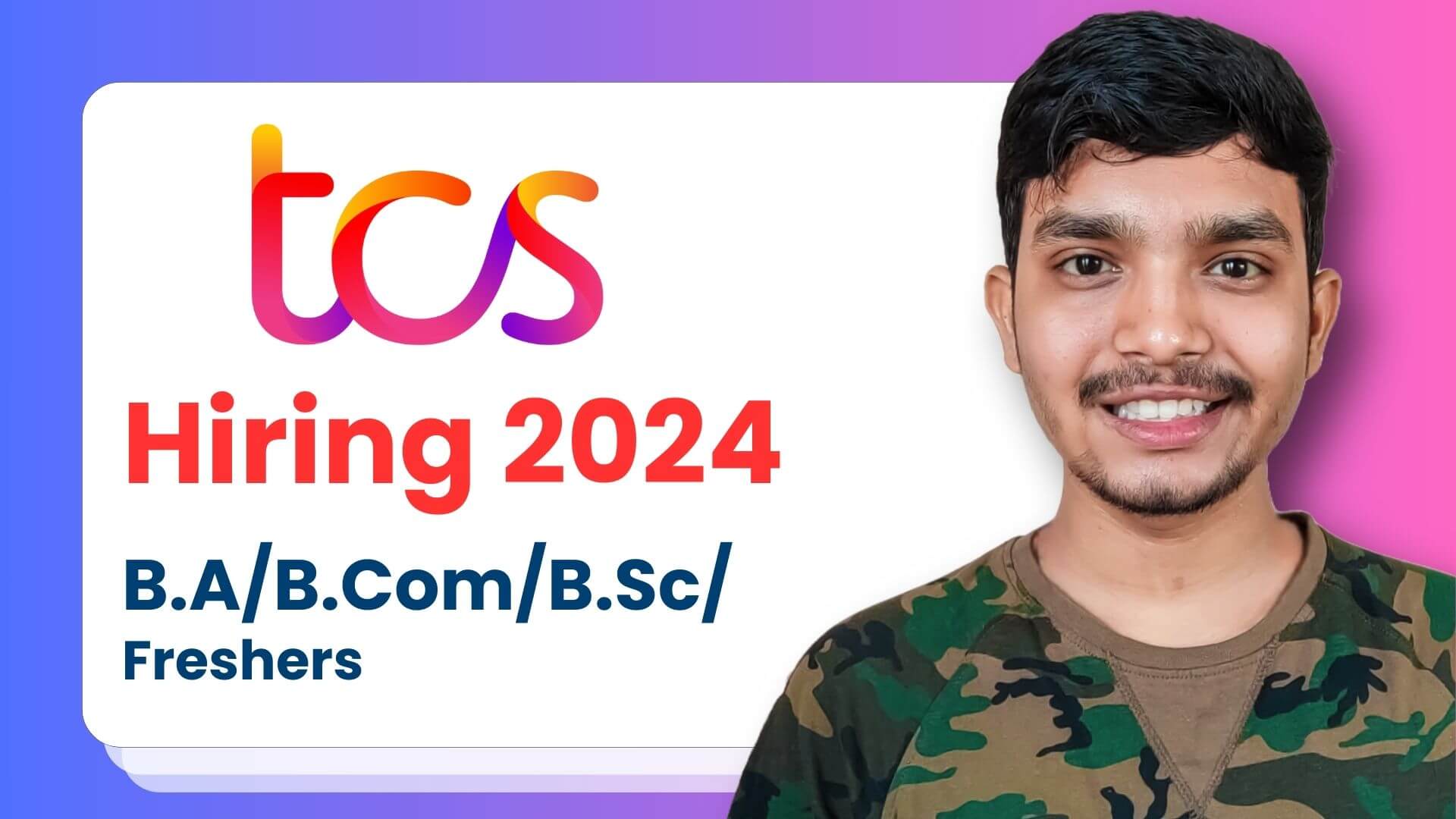 Tcs job interview for sem 6 graduates at bbmku dhanbad polytechnic walle